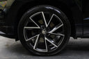 Škoda Karoq 2.0 TSI 140 kW 4x4 Sportline