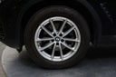BMW X3 20d 140 kW xDrive