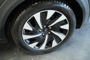 Ford Puma 1.0 EcoBoost 92 kW Titanium