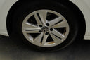 Volkswagen Golf 1.0 TSI 81 kW Life