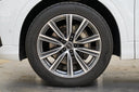 Audi Q8 3,0 TDi 210 kW S-Line