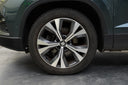 Seat Ateca 2.0 TSI 140kW 4Drive Xcellence