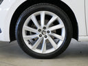 Škoda Scala 1.5 TSI 110 kW Style