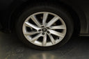 Škoda Scala 1.0 TSI 85 kW Top Selection