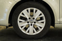 Volkswagen Golf Plus 1.4 TSI 90 kW STYLE