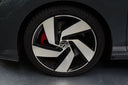 Volkswagen Golf 2.0 TSI 180 kW DSG GTI