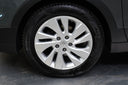 Suzuki SX4 S-Cross Suzuki SX4 S-cross