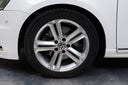 Volkswagen Passat 2.0 TSI 155 kW R-Line