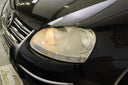 Volkswagen Golf 1.9 TDI 77 kW Trendline