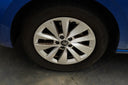 Škoda Scala 1.0 TSI 85 kW Selection
