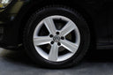 Volkswagen Golf 2.0 TDI 110 kW Comfortline