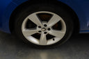 Škoda Rapid RAPID SPB AMB TS 81/1.0 M6F
