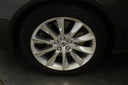 Volvo V90 2.0 D 145 kW Momentum