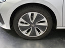 Škoda Scala 1.0 TSI 85kW DSG Top Selection