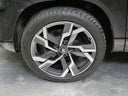 Škoda Karoq 2.0 TDI 110 kW 4x4 Sportline