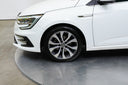 Renault Mégane 1.3 TCe 103 kW Grandtour