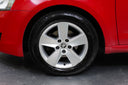 Škoda Octavia 1.6 TDI 77 kW Ambition