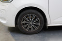 Volkswagen California 1.5 TSI PHEV 130 kW 4x4 Coast