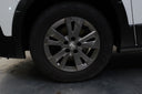 Peugeot Rifter 1.5 BlueHDi 96 kW ALLURE