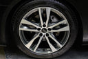 Audi A6 40 TDI 150 kW quattro S line