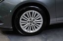 Opel Zafira 2.0 CDTI 125 kW Innovation