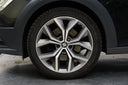 Seat Leon 1.8 TSI 132 kW ST X-Perience