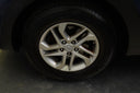 Hyundai Tucson 1.6 T-GDI 97 kW Classic