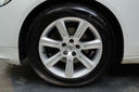 Volvo V90 2.0 D3 110 kW Kinetic