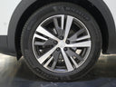Peugeot 3008 1.5 BlueHDi 96 kW ALLURE
