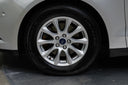 Ford Mondeo 1.5 TDCi 88kW Business Edition