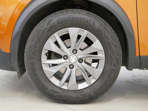 Peugeot 2008 1.2 PureTech 74 kW Active – foto 10