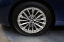 BMW Řada 2 218d 110 kW xDrive Luxury
