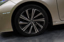 Toyota Corolla 1.5 VVT-i 92 kW