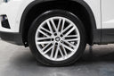Seat Ateca 1.4TSI 110kW Excellence