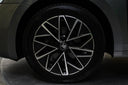 Škoda Octavia 2.0 TDI 110 kW Top Selection