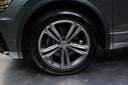 Volkswagen Tiguan 2.0 TSI 140kW 4Motion Highline