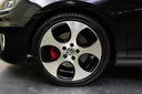 Volkswagen Golf 2.0 TSI 155 kW DSG GTI