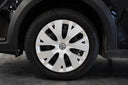 Volkswagen Touran 2.0 TDI 125 kW CrossTouran