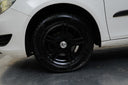 Škoda Fabia 1.2 HTP 44 kW Cool Edition