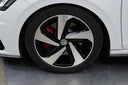 Volkswagen Polo 2.0 TSI 147 kW GTI