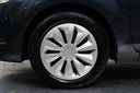 Ford Focus 2.0 Duratec 107 kW LPG