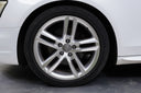Audi A4 2.0 TDI 110 kW S line plus