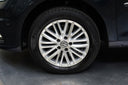Volkswagen Caddy 2.0 TDI 110kW 4Motion Highline