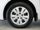 Hyundai ix20 1.4 CVVT 66 kW