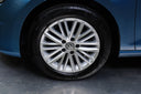Volkswagen Golf 1.2 TSI 63 kW Cup