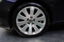Opel Insignia 2.0 Turbo 184kW 4x4 Innovation