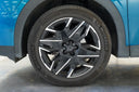 Peugeot 3008 1.2 PT 100 kW Hybrid