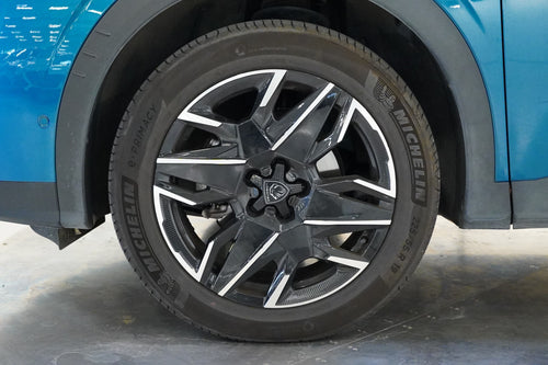 Peugeot 3008 1.2 PT 100 kW Hybrid – foto 10