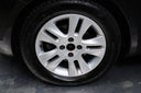 Opel Agila 1.2 i 69 kW Edition