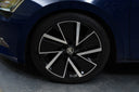 Škoda Superb 2.0 TDI 140 kW DSG Style